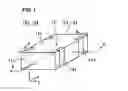 Fig. 02 - Electronic component