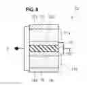 Fig. 09 - Acoustic wave device
