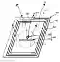 Fig. 01 - High-Frequency Coupler
