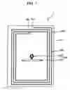 Fig. 02 - High-Frequency Coupler