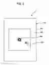 Fig. 03 - High-Frequency Coupler
