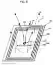 Fig. 04 - High-Frequency Coupler
