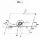 Fig. 05 - High-Frequency Coupler