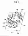 Fig. 06 - High-Frequency Coupler