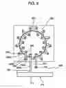 Fig. 07 - High-Frequency Coupler