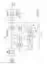 Fig. 02 - Electronic overload relay switch actuation