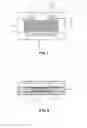 Fig. 02 - Protective device