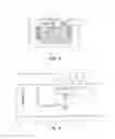 Fig. 03 - Protective device