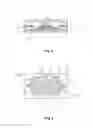 Fig. 04 - Protective device