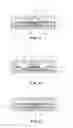 Fig. 07 - Protective device