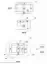 Fig. 03 - Communication system with partial power source