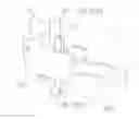 Fig. 01 - CONTAINER ELECTRONIC SEAL DEVICE WHICH CAN BE SELECTIVELY LOCKED AND UNLOCKED USING EXTERNAL MEMORY AND METHOD OF OPERATING THE SAME