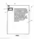 Fig. 02 - Documents management using remote document location and retrieval