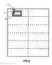 Fig. 06 - Documents management using remote document location and retrieval