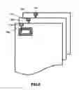 Fig. 07 - Documents management using remote document location and retrieval