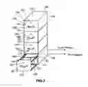 Fig. 08 - Documents management using remote document location and retrieval