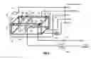 Fig. 09 - Documents management using remote document location and retrieval