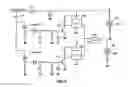 Fig. 13 - Documents management using remote document location and retrieval