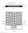Fig. 02 - APPARATUS AND METHOD FOR DETECTING RADIATION
