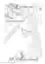 Fig. 02 - Flashing beacon