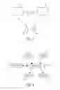 Fig. 02 - Electronic avionics systems and methods