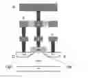 Fig. 01 - Chemical detection circuit including a serializer circuit