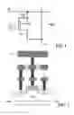 Fig. 02 - Chemical detection circuit including a serializer circuit