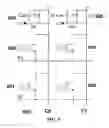 Fig. 06 - Chemical detection circuit including a serializer circuit