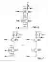 Fig. 08 - Chemical detection circuit including a serializer circuit