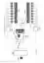 Fig. 41 - Chemical detection circuit including a serializer circuit