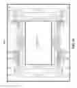 Fig. 49 - Chemical detection circuit including a serializer circuit