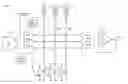 Fig. 01 - Integrating (slope) DAC architecture