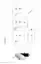 Fig. 02 - Sensor for determining velocity