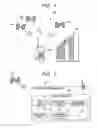 Fig. 02 - Method and apparatus for detecting position
