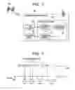 Fig. 06 - Method and apparatus for detecting position