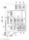 Fig. 09 - Method and apparatus for detecting position