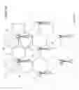 Fig. 02 - Antenna system