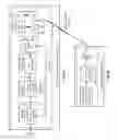 Fig. 13 - RECEIVER INCLUDING A MATRIX MODULE TO DETERMINE ANGULAR POSITION
