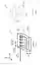 Fig. 02 - CRLH antenna structures