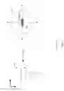 Fig. 03 - CRLH antenna structures