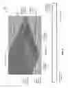 Fig. 04 - CRLH antenna structures
