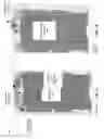 Fig. 07 - CRLH antenna structures