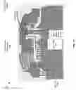 Fig. 08 - CRLH antenna structures