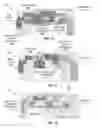 Fig. 09 - CRLH antenna structures
