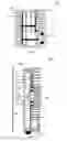 Fig. 02 - Radio frequency unit and integrated antenna
