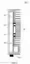 Fig. 04 - Radio frequency unit and integrated antenna