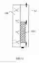 Fig. 07 - Radio frequency unit and integrated antenna