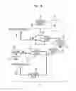 Fig. 09 - WIRELESS COMMUNICATION APPARATUS