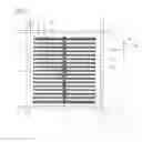 Fig. 02 - LIQUID CRYSTAL DISPLAY DEVICE