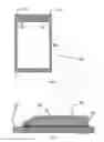 Fig. 02 - System and method for virtual touch sensing